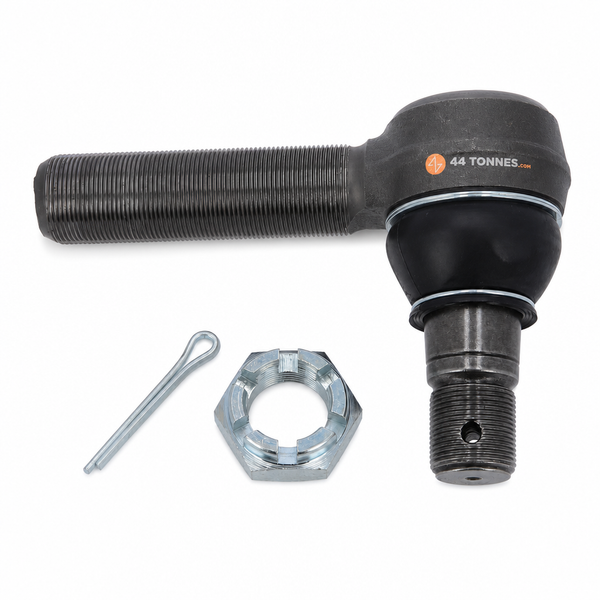 Rotule pour MERCEDES-BENZ - 0013309935 0014609848 A0013309935