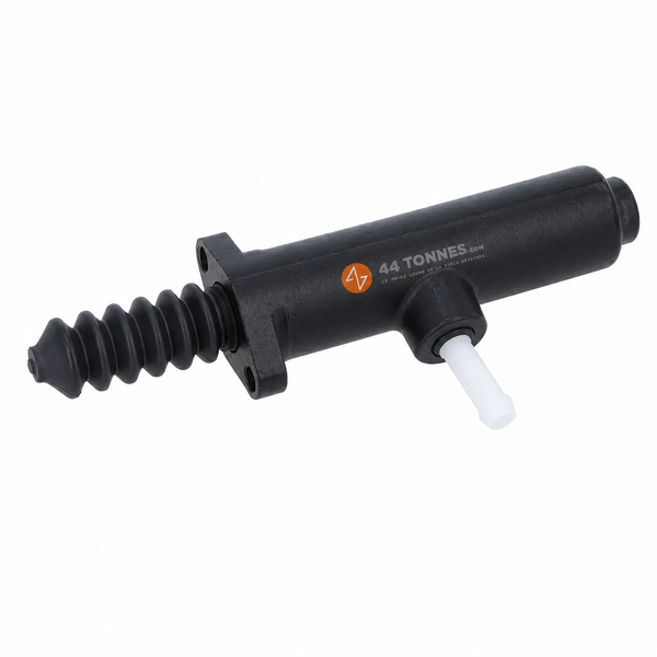Cylindre émetteur pour MERCEDES-BENZ - 0012956506 A0012956506