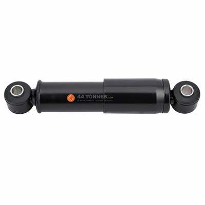 Amortisseur de cabine pour IVECO - 08141735 42555627 504070971 — réf. 44T-U882BQ, pièce détachée poids lourd