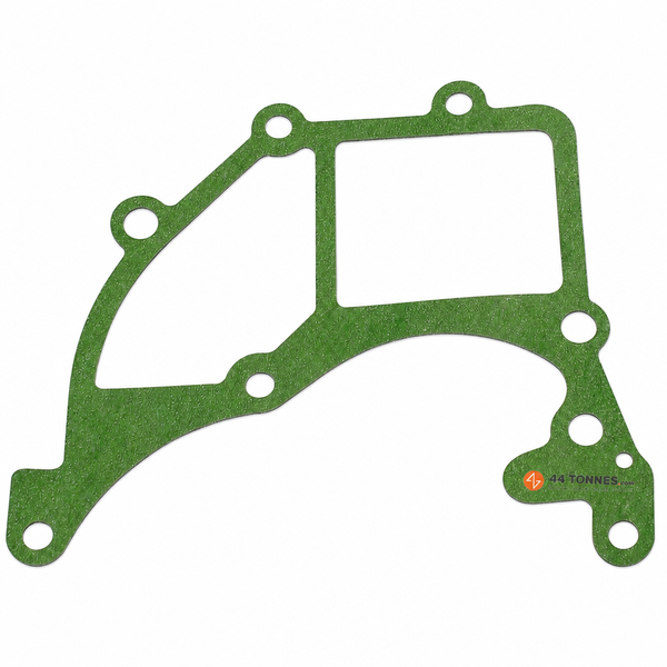 Joint pour MERCEDES-BENZ - 6012010280 6012010480 6032010080