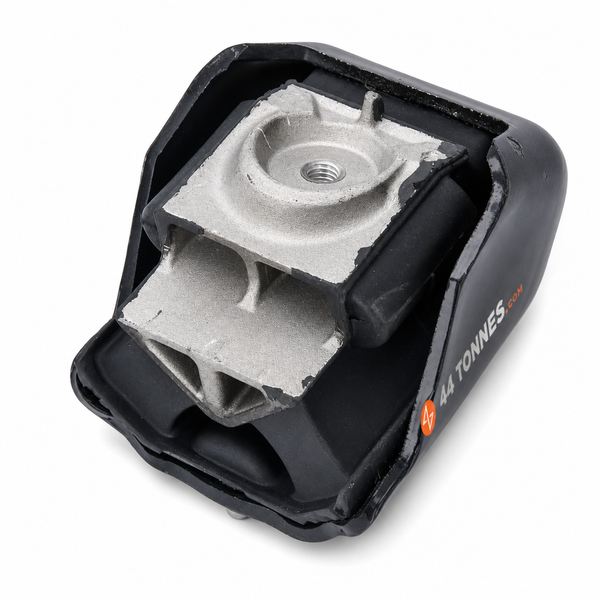 Silentbloc moteur avant pour MERCEDES-BENZ - 9062411013 9062411113 9062411213