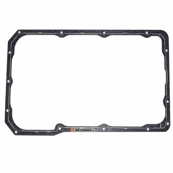 Joint de carter d'huile pour MERCEDES-BENZ - 4010140122 4410140022 4410140422