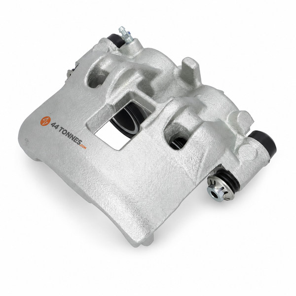 Etrier de frein essieu avant droit pour RENAULT - 5001848130 5001867386 5001867469