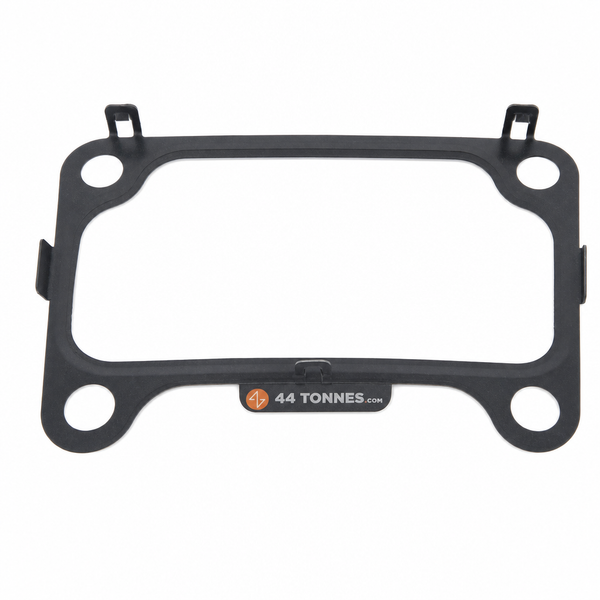 Joint pour VOLVO - 0021752732