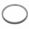 Bague ABS essieu arrière pour RENAULT, VOLVO - 0020392016