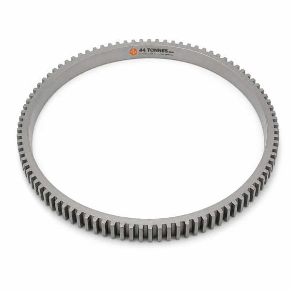 Bague ABS essieu arrière pour RENAULT, VOLVO - 0020392016