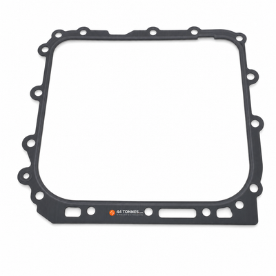 Joint pour VOLVO, RENAULT - 0008171137 — réf. 44T-UA7UWB, pièce détachée poids lourd