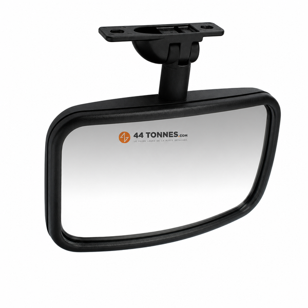 Rétroviseur trottoir pour VOLVO - 0020854644 1096643