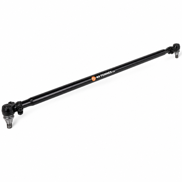 Barre d'accouplement de roue essieu avant pour RENAULT, Sisu - 5001869828 5010308082 5010566059