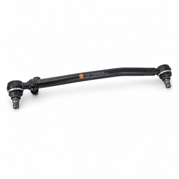 Barre de direction pour MERCEDES-BENZ - 3874600405 3874605005 6204600005