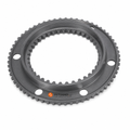 Kit de synchronisation pour SCANIA - 2246173