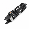 Kit de réparation pour IVECO - 0000042536194 0000093161621 0000500041979