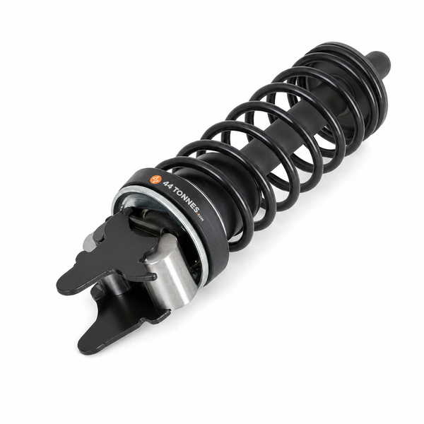 Kit de réparation pour IVECO - 0000042536194 0000093161621 0000500041979