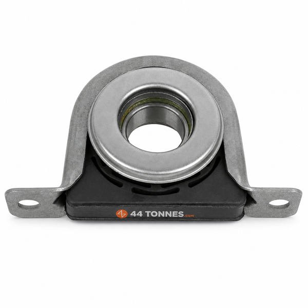 Palier central pour IVECO - 0000042530546 0000093158202