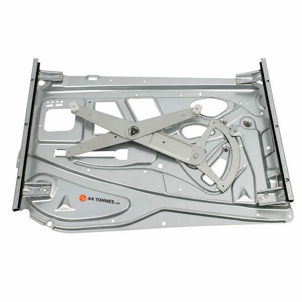 Lève-vitre avant droite pour MERCEDES-BENZ - 0007200179S A0007200179S