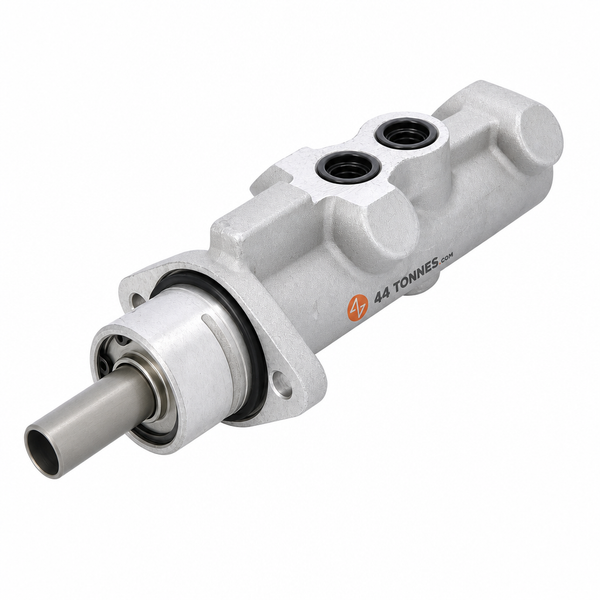 Cylindre principal de frein pour MERCEDES-BENZ - 0004315901 A0004315901