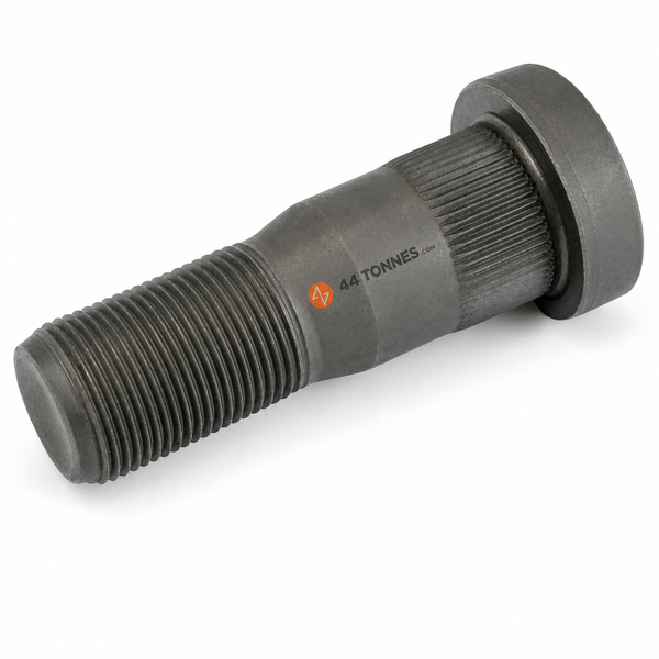 Goujon de roue pour RENAULT, Sisu - 5000737601