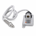 Capteur NOx pour SCANIA - VOLVO 2296798