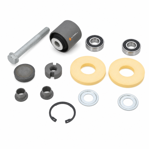 Kit de réparation pour SCANIA - 1788239S1