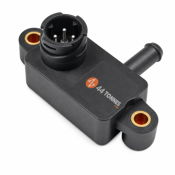 Capteur de pression pour MAN, NEOPLAN - 81274210248