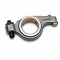 Culbuteur pour SCANIA - 1409629 1411037 1411041