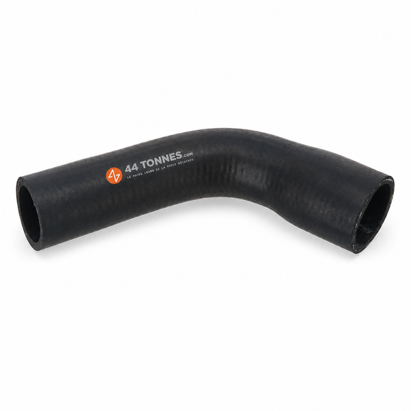 Durite de radiateur pour RENAULT - 5010547175