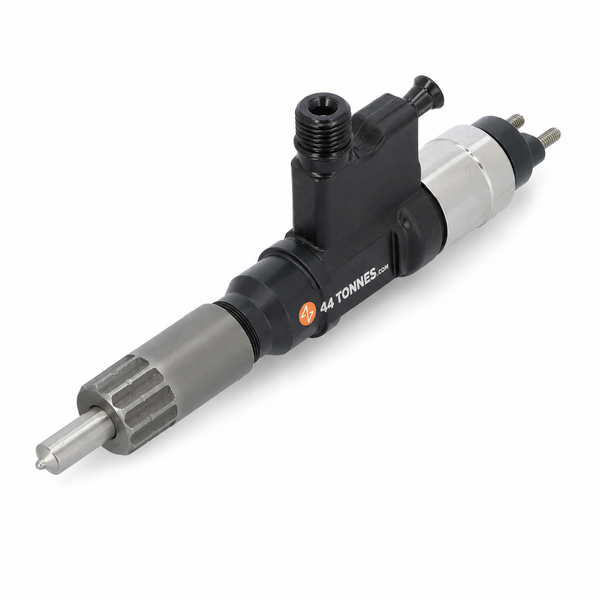 Valve d'injection pour ISUZU - 8976097887