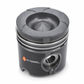 Cylindrée pour MAN, NEOPLAN - 51025006023S