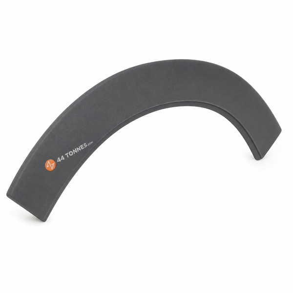 Panneau pour MERCEDES-BENZ - 9436660837 94366608377354 94366608377C72