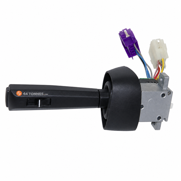 Commutateur de colonne de direction pour VOLVO - 1624135 3172170