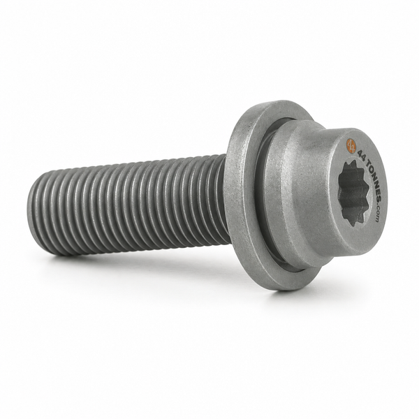 Vis pour MERCEDES-BENZ - 9049900212 9049900312 9049900412