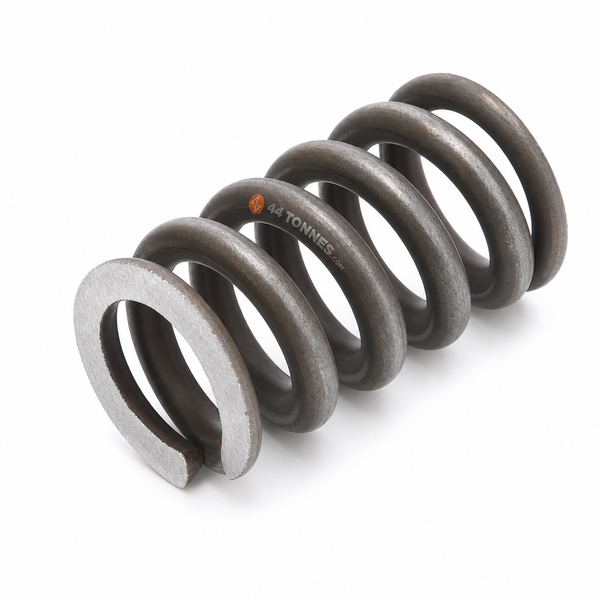 Ressort pour VOLVO - 0008171668
