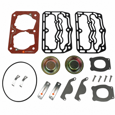 Kit de réparation pour DAF - 1621322S1 — réf. 44T-UGC2FB, pièce détachée poids lourd