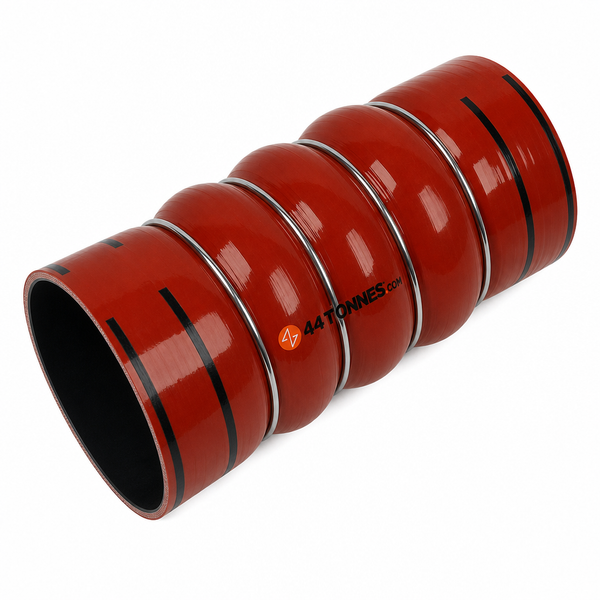Durite de radiateur pour IVECO - 0000500099139 99440309
