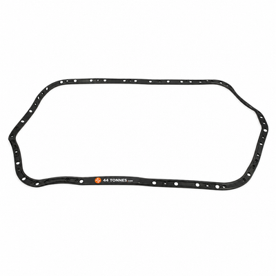 Joint de carter d'huile pour VOLVO - 0000425622 — réf. 44T-UH5PP9, pièce détachée poids lourd