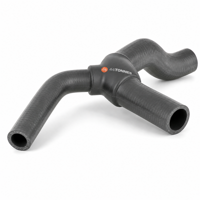 Durite de radiateur pour DAF - 1376266 — réf. 44T-UH84B4, pièce détachée poids lourd