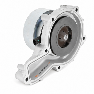Pompe à eau pour RENAULT, VOLVO - 20921917 20921947 20921951S — réf. 44T-UJGPZ6, pièce détachée poids lourd
