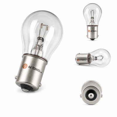 Ampoule pour DAF, MAN, RENAULT - MERCEDES-BENZ 0015445994 0025440794 072601024190 — réf. 44T-UJXTT7, pièce détachée poids lourd