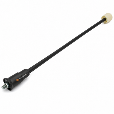 Tige de sonde pour MERCEDES-BENZ - 0005951101 A0005951101 — réf. 44T-UKTZVL, pièce détachée poids lourd