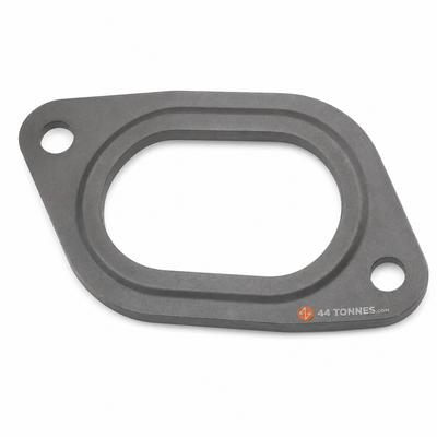 Joint pour MAN, NEOPLAN - 51069010185 51069010195 — réf. 44T-UKVSXT, pièce détachée poids lourd