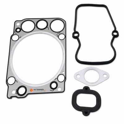 Kit de joints d'étanchéité culasse pour MERCEDES-BENZ - 4570160221S2 4601420080S2 5410101621S2 — réf. 44T-ULZHQ3, pièce détachée poids lourd
