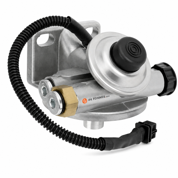 Tête de filtre pour MERCEDES-BENZ - 0004774508 A0004774508