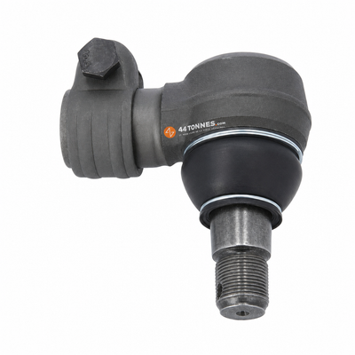 Rotule pour MAN - 81953016340 81953016399 — réf. 44T-UM4HZ9, pièce détachée poids lourd