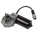 Moteur d'essuie-glace pour DAF - 1442100 1620100
