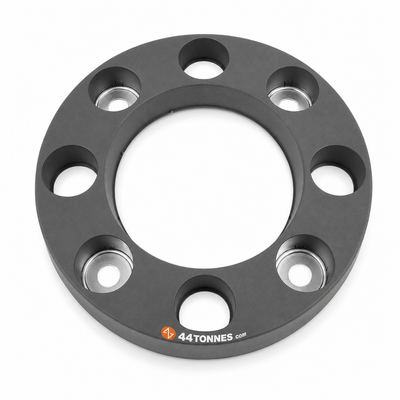 Enjoliveur de roue pour IVECO - 500316950 — réf. 44T-UMVZBC, pièce détachée poids lourd