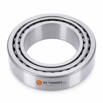 Roulement à rouleaux coniques extérieur pour MERCEDES-BENZ, SCANIA - 0059810605 0059810705 0069813005 — réf. 44T-UN4L9C, pièce détachée poids lourd