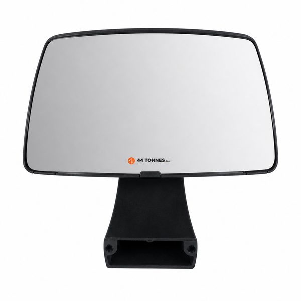 Rétroviseur trottoir pour MERCEDES-BENZ - 0028103716 0028106016 A0028103716