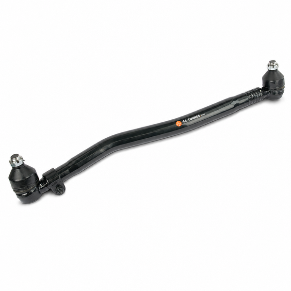 Barre de direction essieu avant pour VOLVO - 0020393075