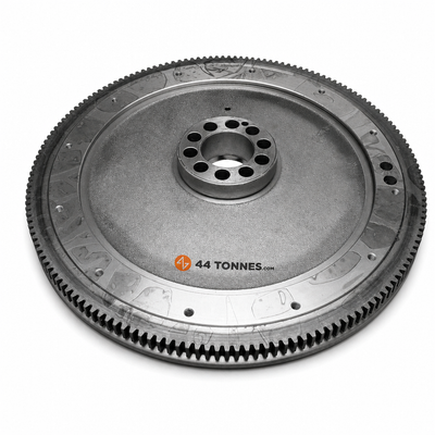 Volant moteur pour MERCEDES-BENZ - 4220300505 422030050580 A4220300505 — réf. 44T-UNQJUH, pièce détachée poids lourd