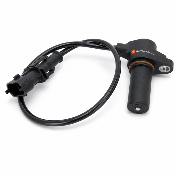 Capteur de vitesse de rotation pour DAF, Tatra - 1607435 2326769
